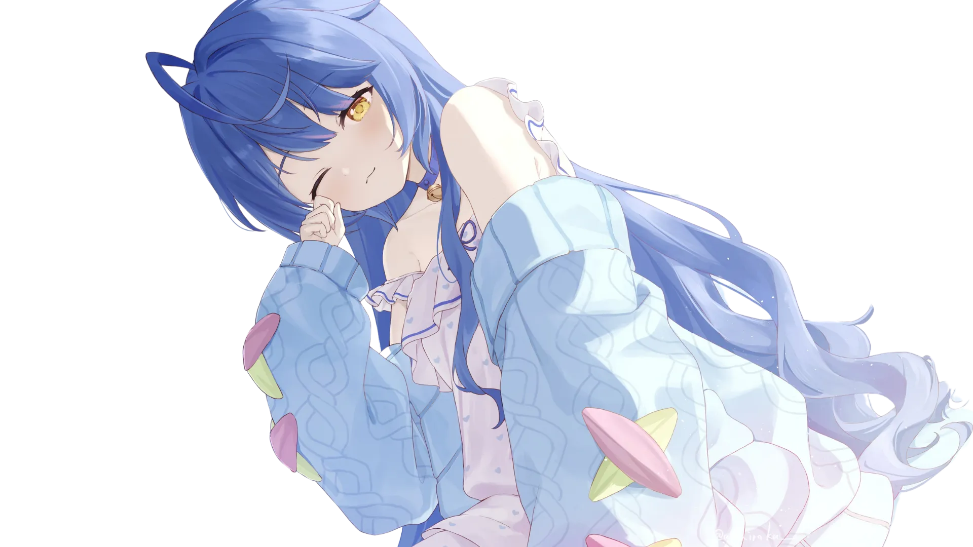 Amamiya