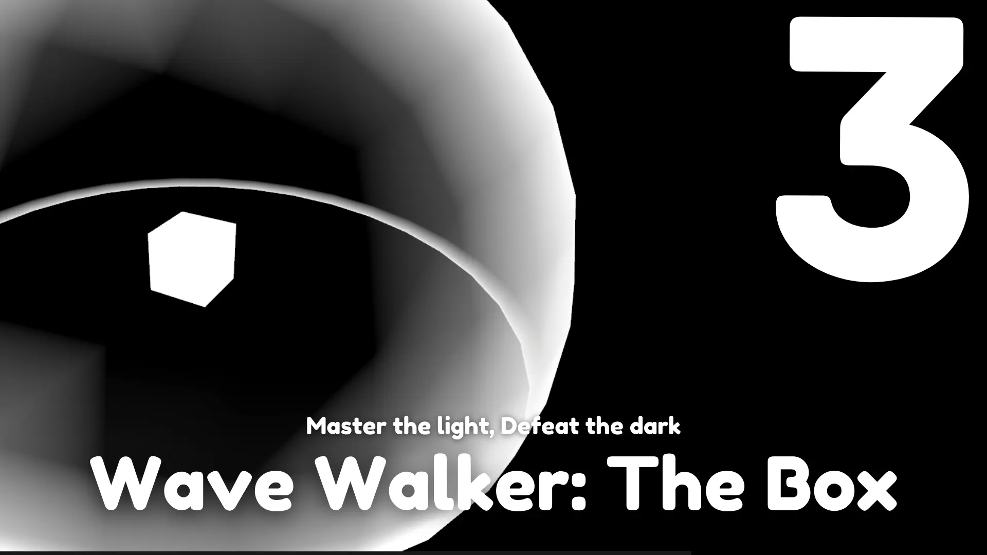 Wave Walker 3