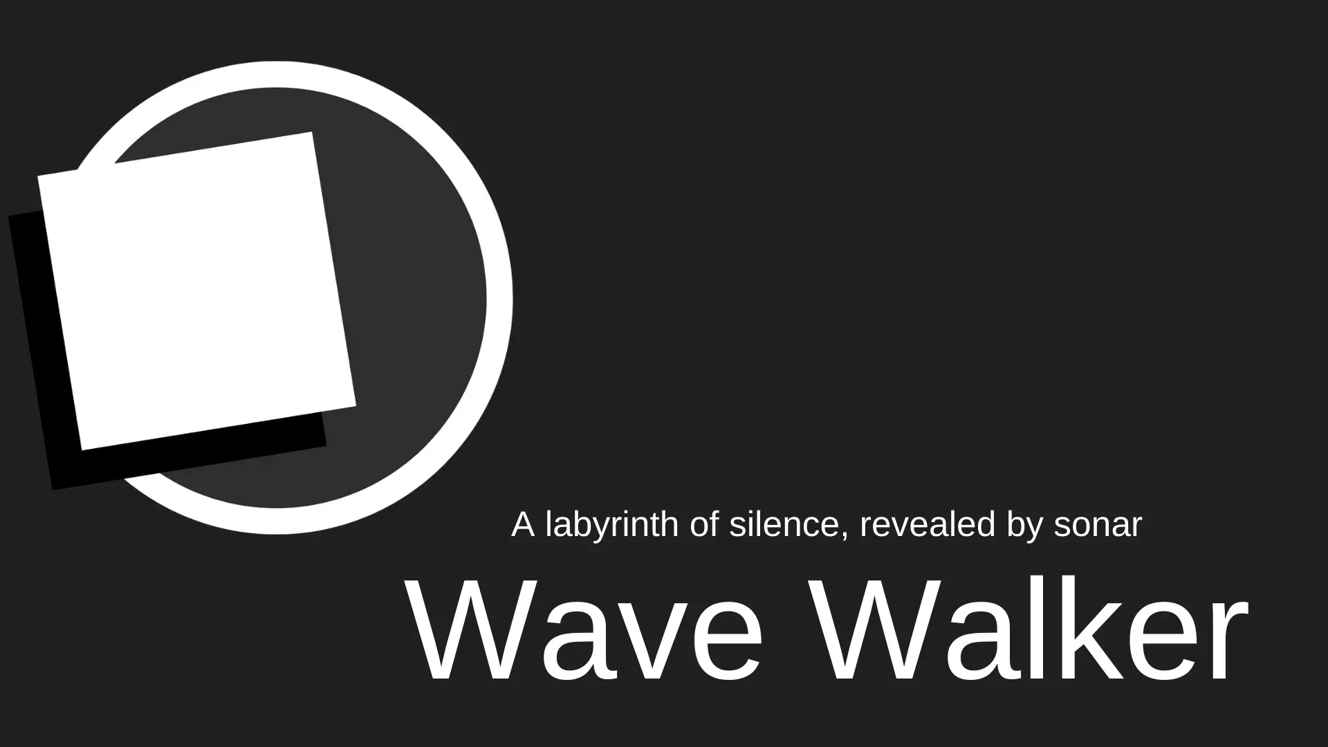 Wave Walker